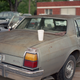 Image for article titled SEDAN Is The New Photography Zine We All Should Be Reading
